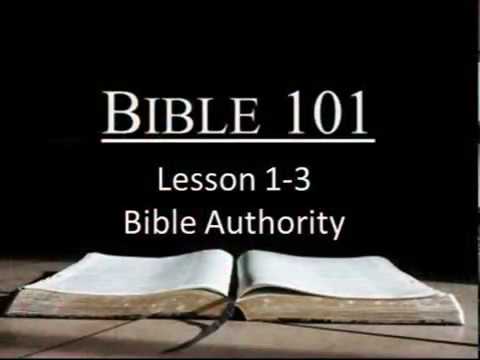 Como se aproximar de Deus 1 3 Nadabe e Abiú