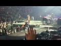 How Can It Be - Lauren Daigle Winter Jam 2016