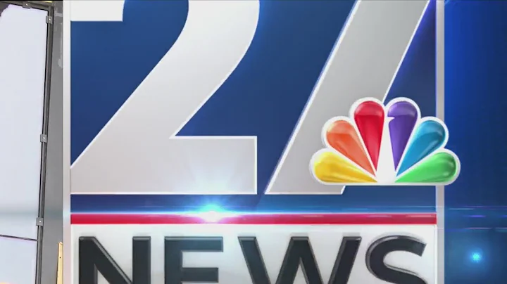 Historic downtown Topeka mansion for sale with $2.2 million price tag