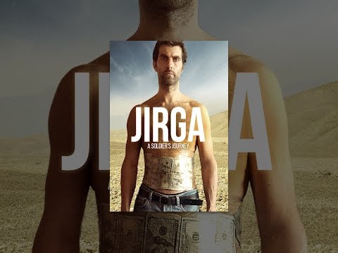 Jirga