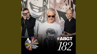 Distance [ABGT182]