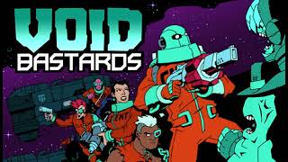 Void Bastards [Steam] [Quick Plays]