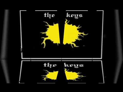 THE KEYS UDUMBEH pacha mala