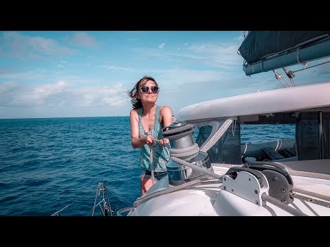magic-carpet-ride-||-sailing,-diving-&-drinking-taha'a-french-polynesia