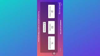 How To Use Smarters Player Lite - Full Guide 2025-2026 screenshot 3