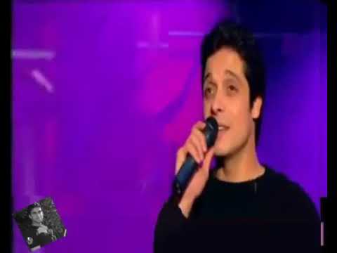 كدة بقى دى النهاية الله