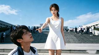  Difitnah Dikucilkan Dibuang  Putri Ye Bangkit Dan Balas Semua 