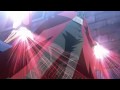 Fate/Stay Night AMV - Code(Tainaka Sachi)