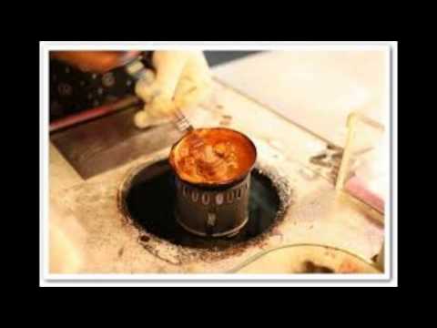 가려진 시간 사이로(서선우)