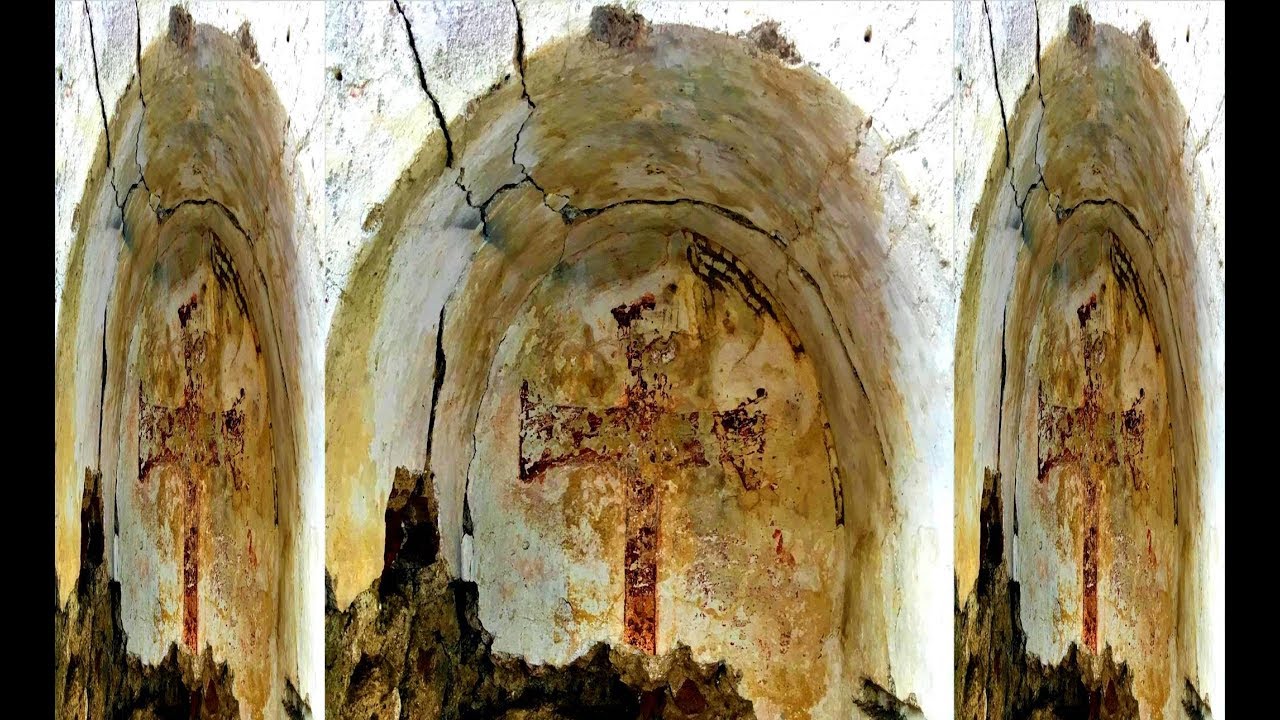 Subvenite Sancti Dei- PEDRO NOLASCO ESTRADA ARISTONDO~Funeral Music in Guatemala (Late 18th Century)