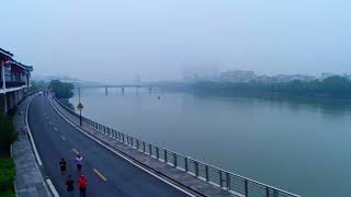 video_1774599139810126653