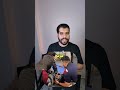 أشياء لازم تعملها لو شوفت حد بيـنـزف اسعافات أولية