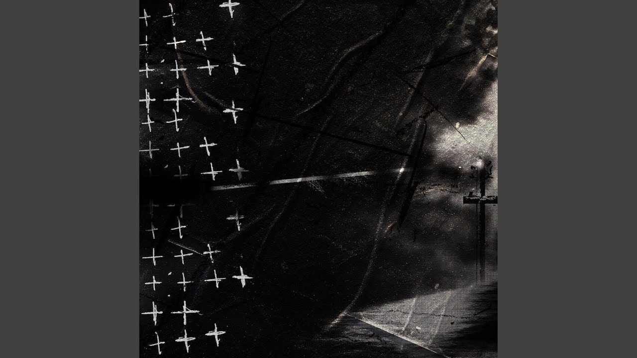 Hid In My Trunk (Parachutes) (feat. TG TOP5)