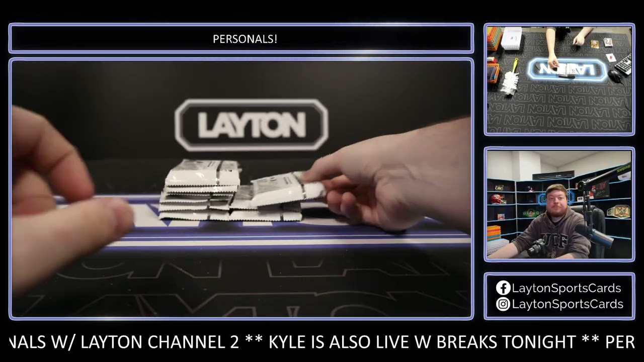 1 коробка хромированных больших мячей NBA 25/26 для Чан К.