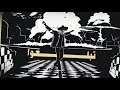 ШЄШ Ш Щѓ Щ Шґ ЩЃЩЉШ Щ ЩЉШ ШІ Wegz Msh Fair вќ рџЊЌвљЎрџЋ Prod RashedрџЋ рџЋ ШЄШ Ш Щѓ Щ Шґ ЩЃЩЉШ Щ ЩЉШ ШІ Wegz Msh Fair вќ рџЊЌвљЎрџЋ Prod RashedрџЋ рџЋ