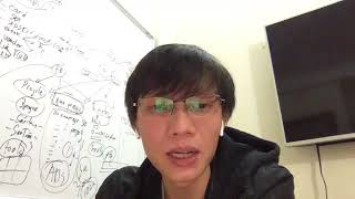 Tư vấn SEO từ cơ bản đến nâng cao phần 1 - Dịch vụ SEO