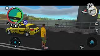 Real gangster crime 😀 #gameplay  #game #real #ganster#crime#adarsh 