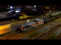 鉄道模型 TOMIX DE10 ウェザリング仕様 の動画、YouTube動画。