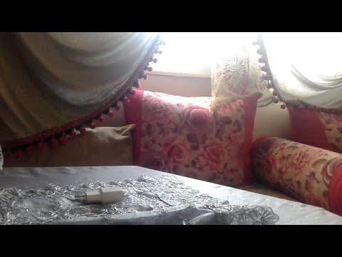 امدح صاحبك مع الناس ولوموا الرأس فالراس