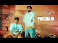 PAIGAAM Official Audio Amrinder Gill Armaan Gill And Arnaaz Gill I TWO OF A KIND PAIGAAM Official Audio Amrinder Gill Armaan Gill And Arnaaz Gill I TWO OF A KIND