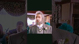 #stillgame funny wedding moment