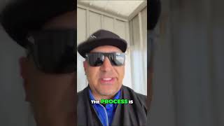 Get Your PO Box FAST: Simple Post Office Hack Revealed! #shorts