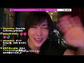 有給配信