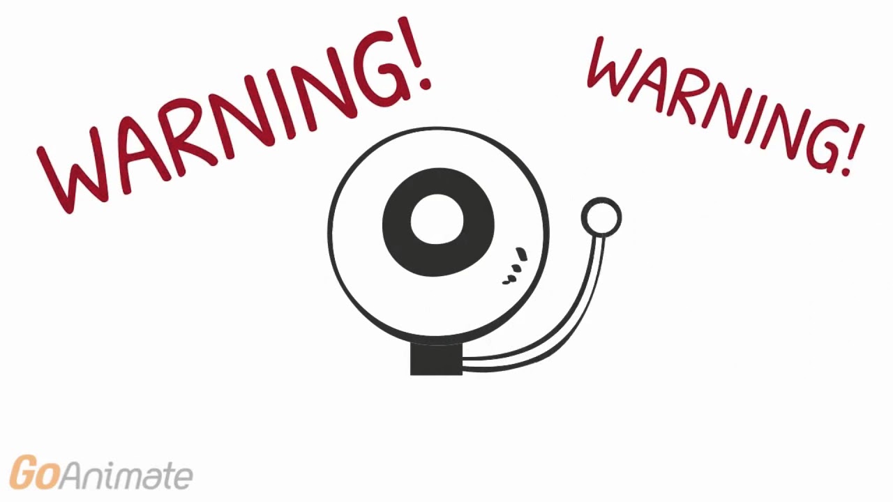 What is a Display Energy Certificate (DEC)