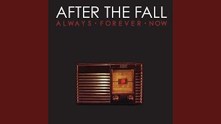 Watch After The Fall Not Enough video