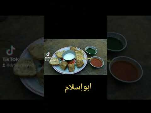 ديرالزين قراع تهامي القناوص