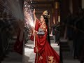 What if China's only female emperor had modern surveillance?