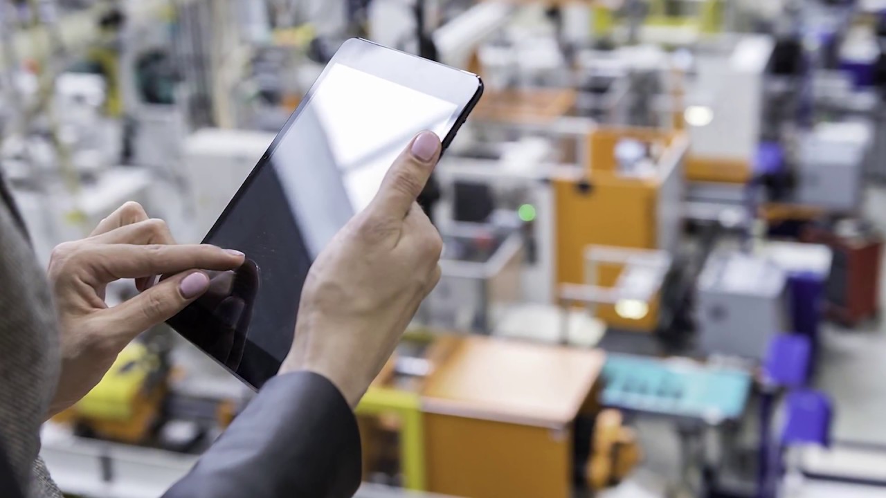 Information challenges in supply chain