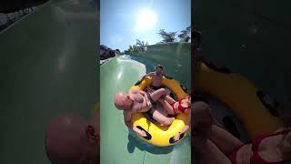 Scorpion - POV 360