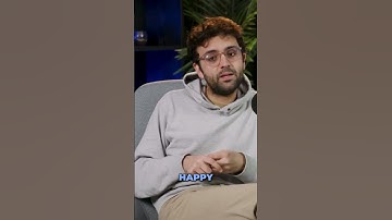 Kalshi Brings Prediction Markets to 25 Million Robinhood Users