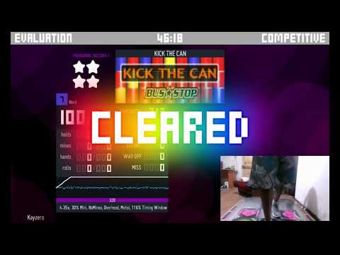 thumbnail img16x9
