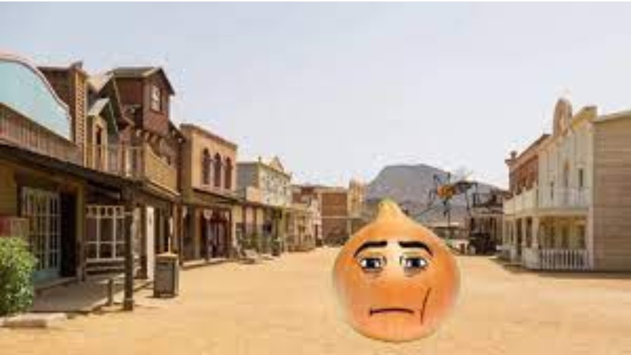 Cotton Eye Joe Trap Remix YouTube