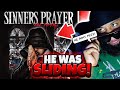 THIS ALBUM FIRE!! EBK Jaaybo - Sinners Prayer (FULL ALBUM) REACTION!