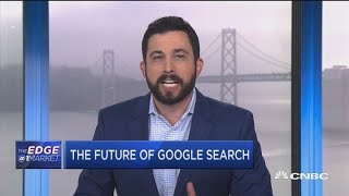 Famous Google at 20: What's next? Net Worth
