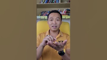 Làm thế nào để đặt cọc chính chủ không lo bìa giả|Đỗ Thành Trung