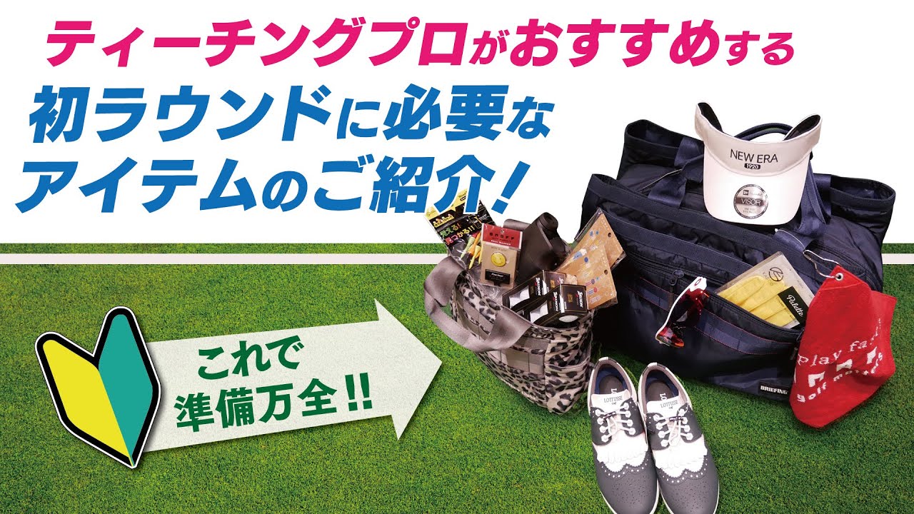 MCM ボストンバッグ　旅行 ゴルフ　お洒落　ビンテージ MCM ボストンバッグ 旅行 ゴルフ お洒落 ビンテージ MCM