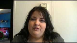 Adkin's diet update and my doctors appoinment! blood work results!!!