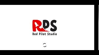 Read Pilot Studio Intro Effects Sponsored By Gamavision Cuspo Effects Preview 2 Effects