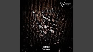 Epic (Timo Revna Remix)
