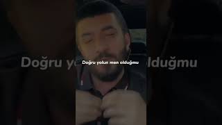 Cok Guzel Dua Sizi Terk Edenlere Gonderinwhatsapp Status