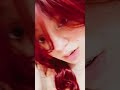 #blowup