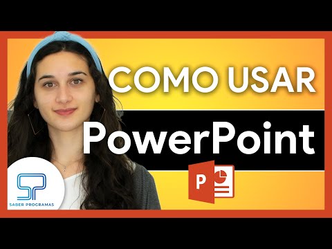 Video: ¿Cuál es el uso de PowerPoint?