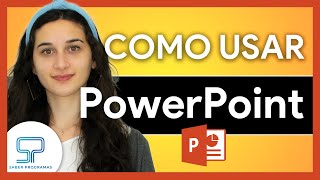 🔴 Cómo usar PowerPoint [ Guía completa ]