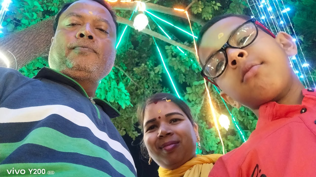 Tori pain to pain/26 Feb 2026/New episode pramo/Full watch on Tarang TV/Tarang plus/odia serial