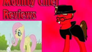 My Little Pony Friendship Is Magicdragonshymounty Chief Reviews