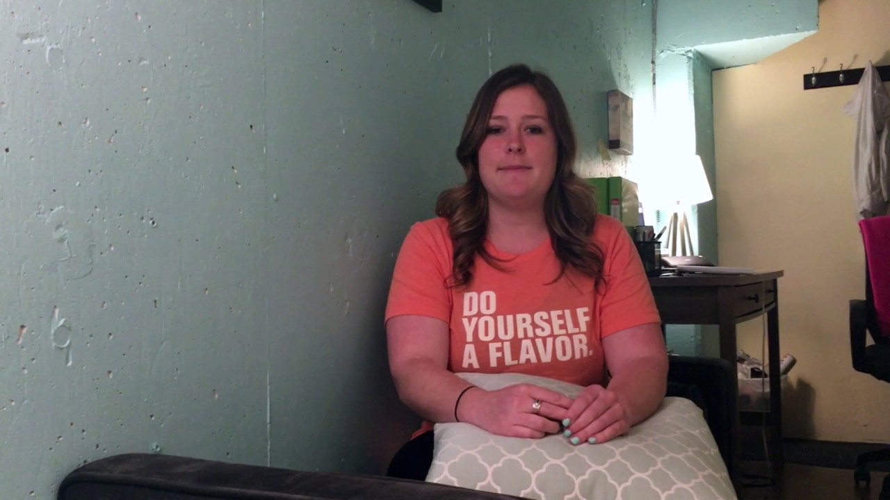 Fitness Trainers Dallas Elevate Fitness YouTube